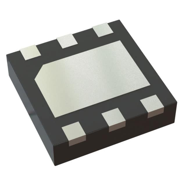 AL8862FF-7 Diodes Incorporated  LED Drivers